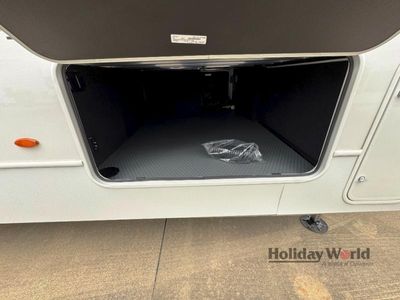2026 Keystone Cougar Half-Ton - Photo 27