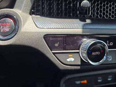 2026 Honda CR-V — photo 21 view