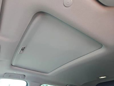 2026 Honda CR-V — photo 18 view