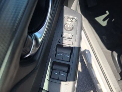 2026 Honda CR-V — photo 15 view