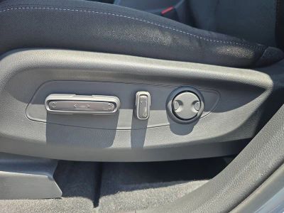 2026 Honda CR-V — photo 17 view