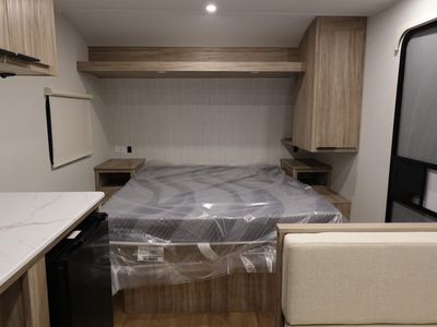 2026 Winnebago Access - Photo 6