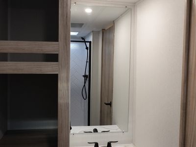 2026 Winnebago Access - Photo 13