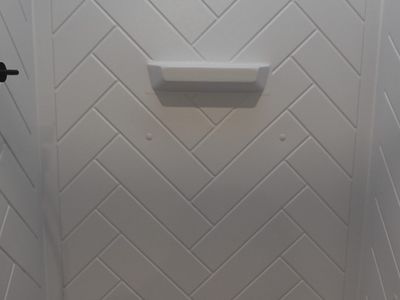 2026 Winnebago Access - Photo 15