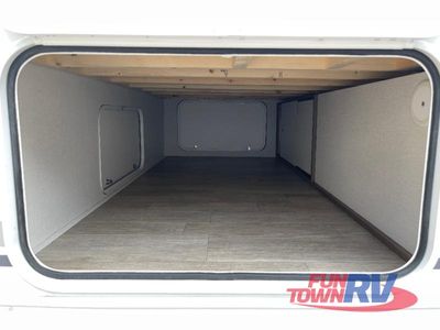 2026 Coachmen RV Freedom Express Select - Photo 11
