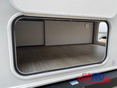 2026 Coachmen RV Freedom Express Select - Photo 14