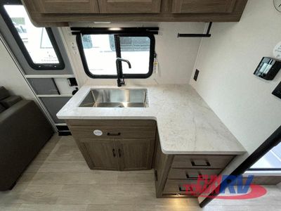 2026 Coachmen RV Freedom Express Select - Photo 16