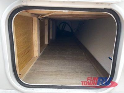 2026 Coachmen RV Freedom Express Select - Photo 8