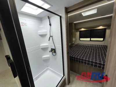 2026 Coachmen RV Freedom Express Select - Photo 24