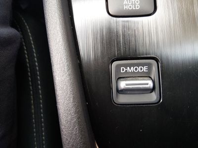 2025 Nissan Rogue - Photo 18