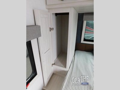 2026 Forest River RV Surveyor Legend - Photo 11