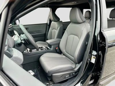 2026 Subaru Outback — photo 22 view