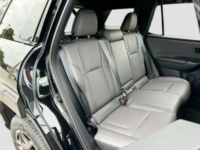 2026 Subaru Outback — photo 29 view