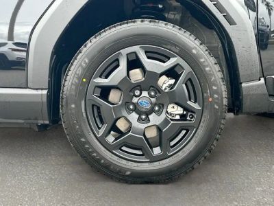 2026 Subaru Outback — photo 32 view