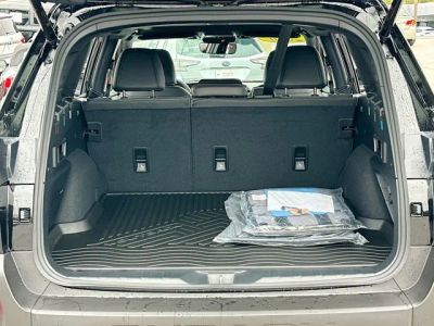 2026 Subaru Outback — photo 28 view