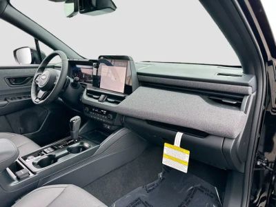2026 Subaru Outback — photo 31 view