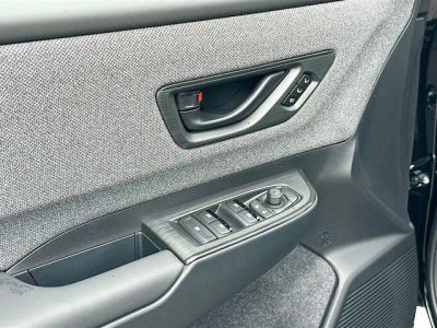 2026 Subaru Outback — photo 18 view