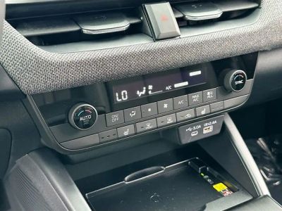 2026 Subaru Outback — photo 16 view