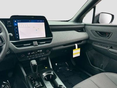 2026 Subaru Outback — photo 25 view