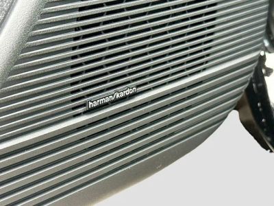 2026 Subaru Outback — photo 19 view