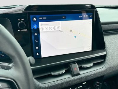 2026 Subaru Outback — photo 13 view