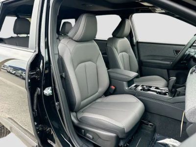 2026 Subaru Outback — photo 30 view
