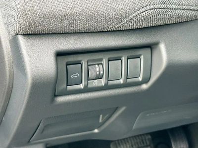 2026 Subaru Outback — photo 10 view