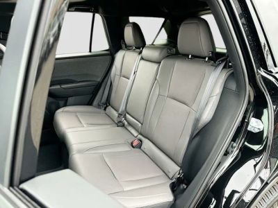 2026 Subaru Outback — photo 26 view