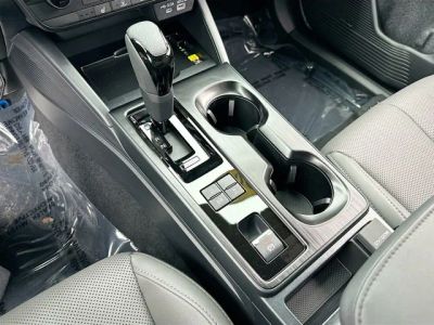 2026 Subaru Outback — photo 17 view