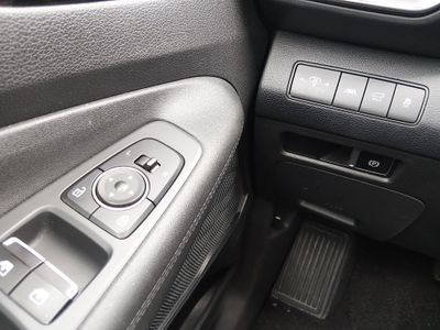 2023 Hyundai Santa Fe — photo 13 view