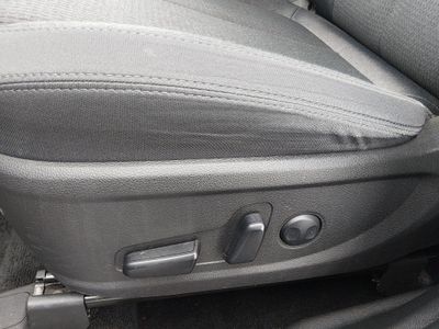 2023 Hyundai Santa Fe — photo 19 view