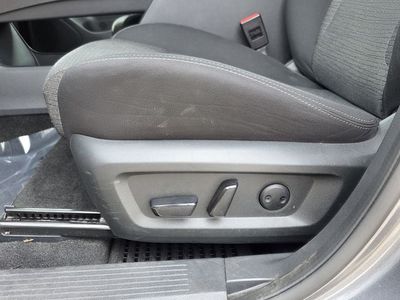 2023 Nissan Rogue — photo 13 view