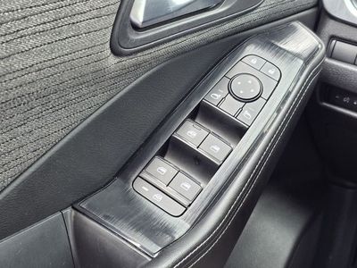 2023 Nissan Rogue — photo 15 view