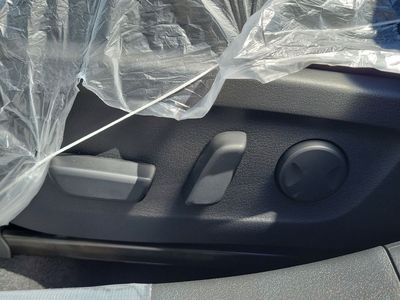 2026 Mazda Mazda3 - Photo 22