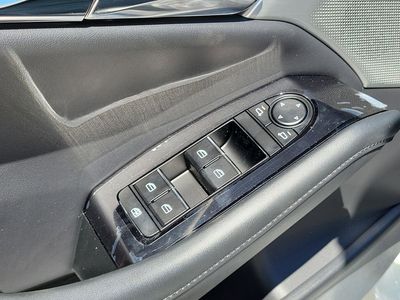 2026 Mazda Mazda3 - Photo 24