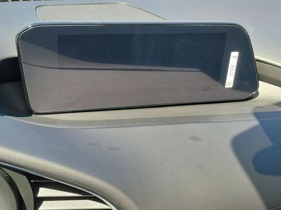 2026 Mazda Mazda3 - Photo 31