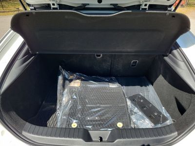 2026 Mazda Mazda3 - Photo 12