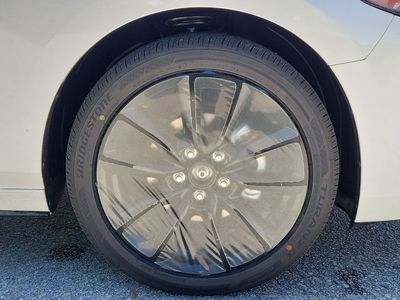 2026 Mazda Mazda3 - Photo 7