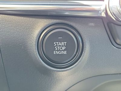2026 Mazda Mazda3 - Photo 30