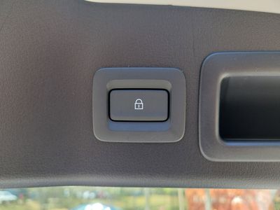 2026 Mazda Mazda3 - Photo 14