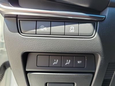2026 Mazda Mazda3 - Photo 25