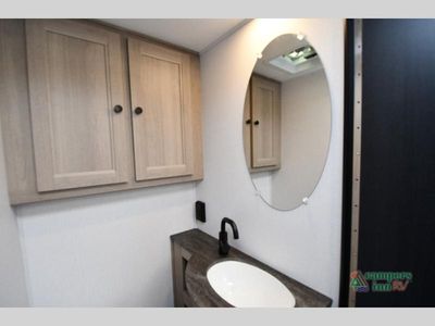 2026 Forest River RV Sunseeker LE - Photo 38
