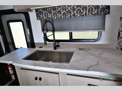 2026 Forest River RV Sunseeker LE - Photo 22