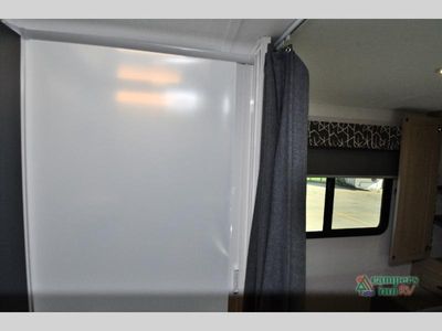 2026 Forest River RV Sunseeker LE - Photo 37