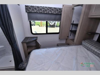 2026 Forest River RV Sunseeker LE - Photo 29