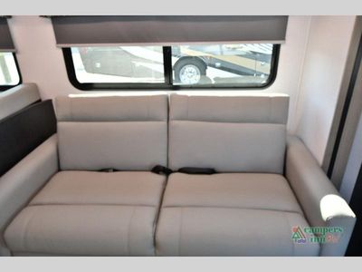 2026 Forest River RV Sunseeker LE - Photo 23