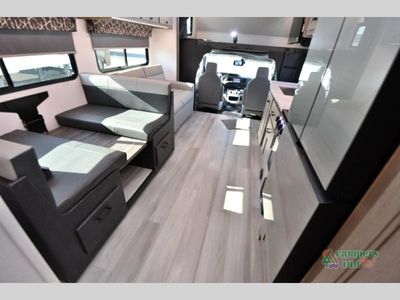 2026 Forest River RV Sunseeker LE - Photo 7