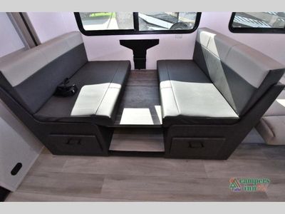 2026 Forest River RV Sunseeker LE - Photo 13