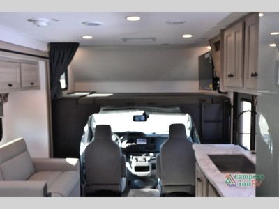 2026 Forest River RV Sunseeker LE - Photo 11
