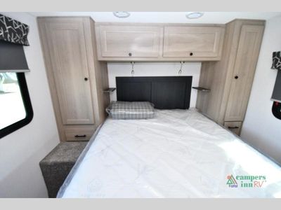 2026 Forest River RV Sunseeker LE - Photo 27